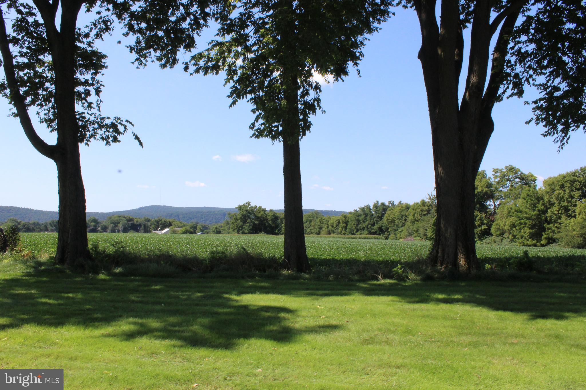 2751 Maytown Road Maytown, PA 17550 - Photo 26 of 31 View