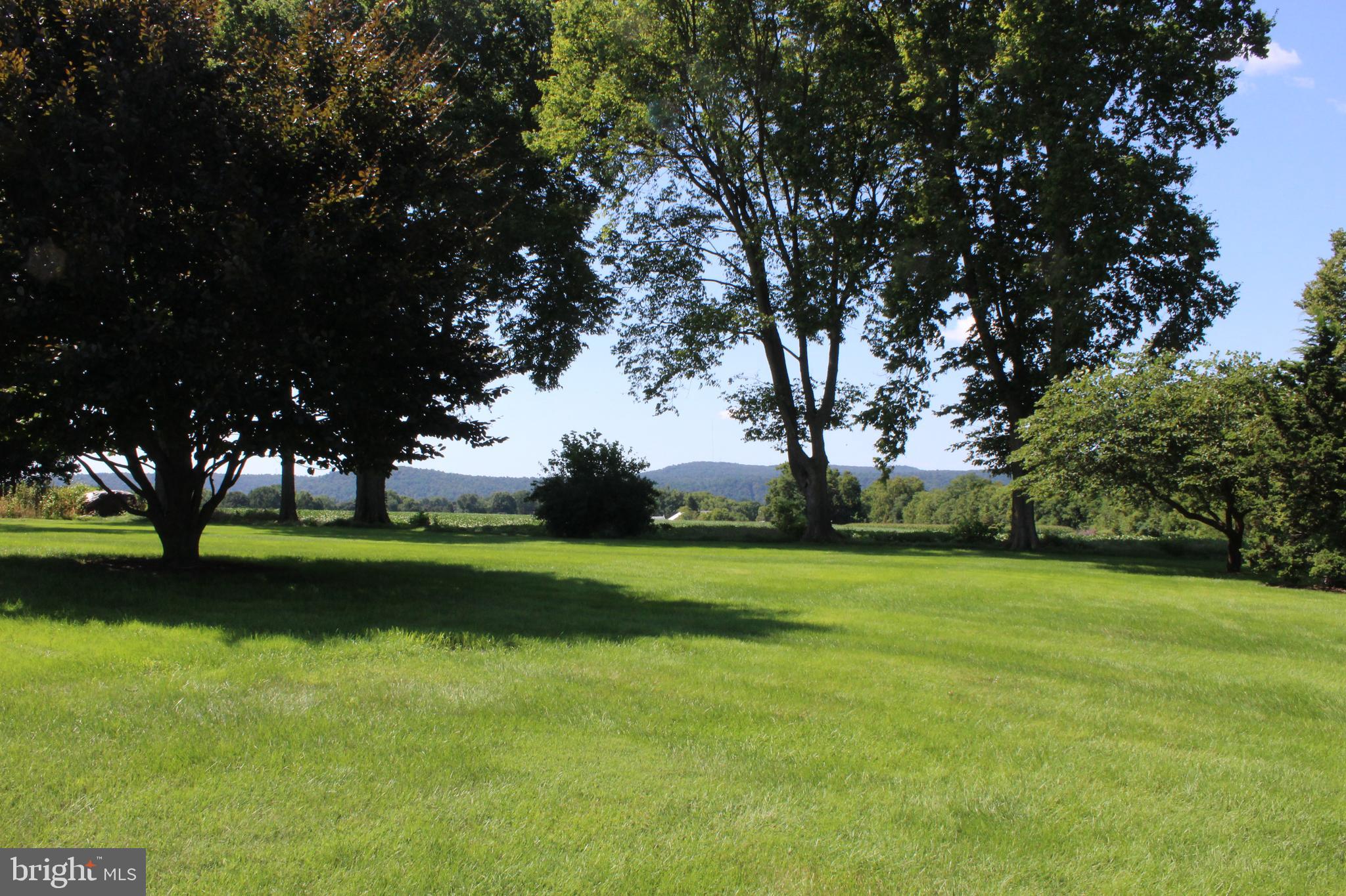 2751 Maytown Road Maytown, PA 17550 - Photo 28 of 31 Yard