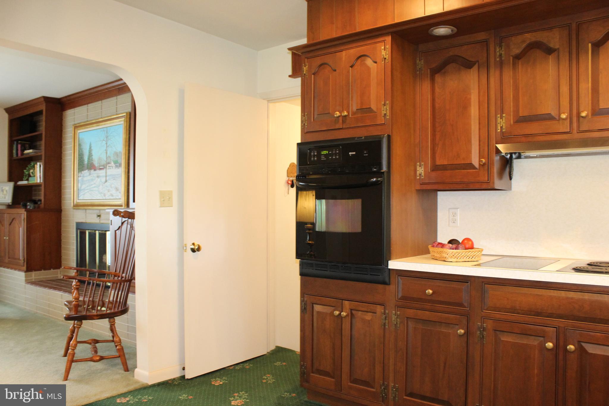 2751 Maytown Road Maytown, PA 17550 - Photo 7 of 31 Kitchen