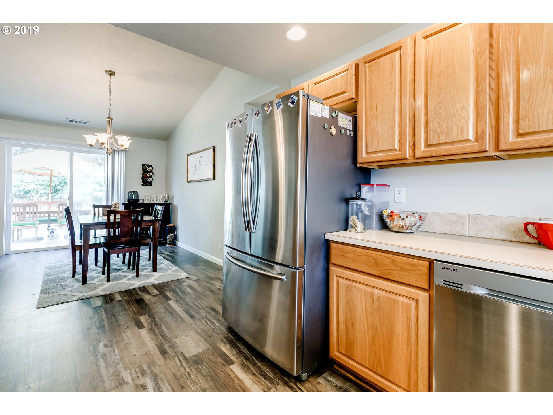 2347 31st Street Springfield, OR 97477 - Photo 11 of 31