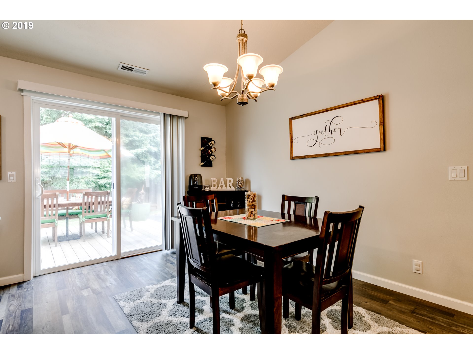 2347 31st Street Springfield, OR 97477 - Photo 12 of 31