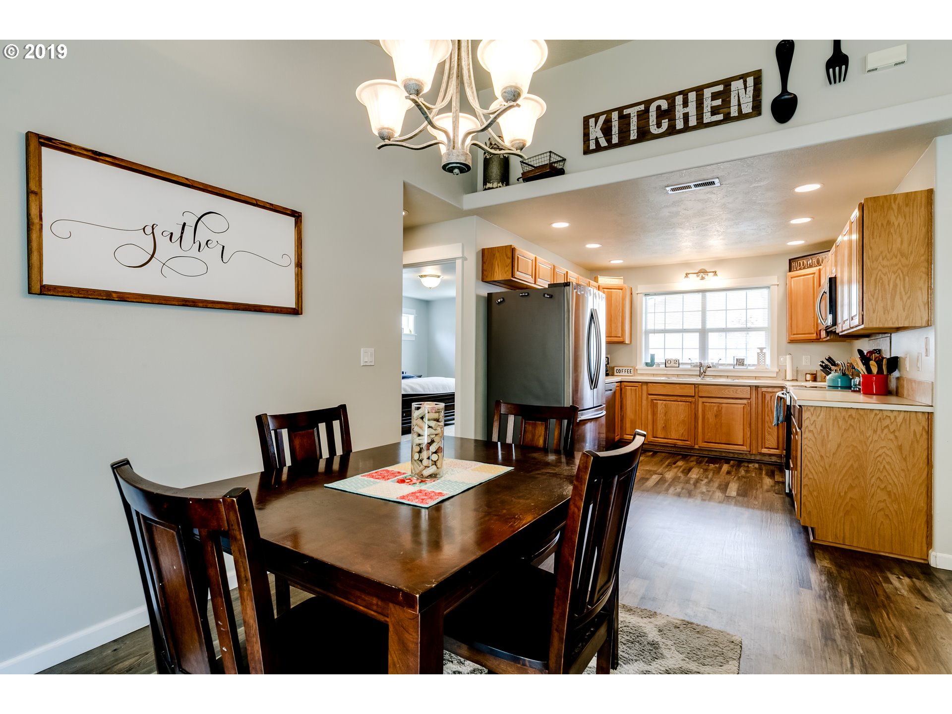 2347 31st Street Springfield, OR 97477 - Photo 13 of 31