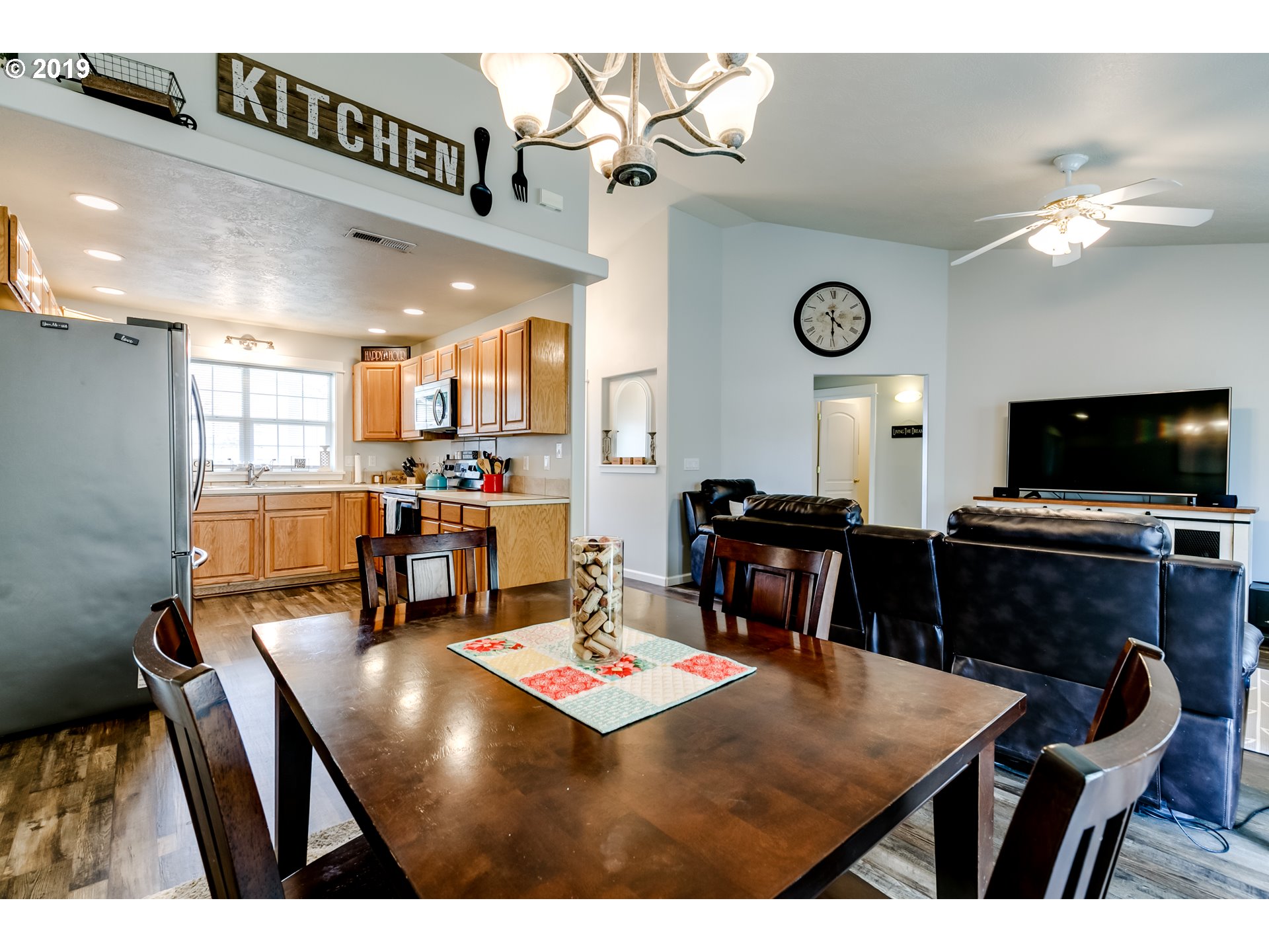 2347 31st Street Springfield, OR 97477 - Photo 14 of 31