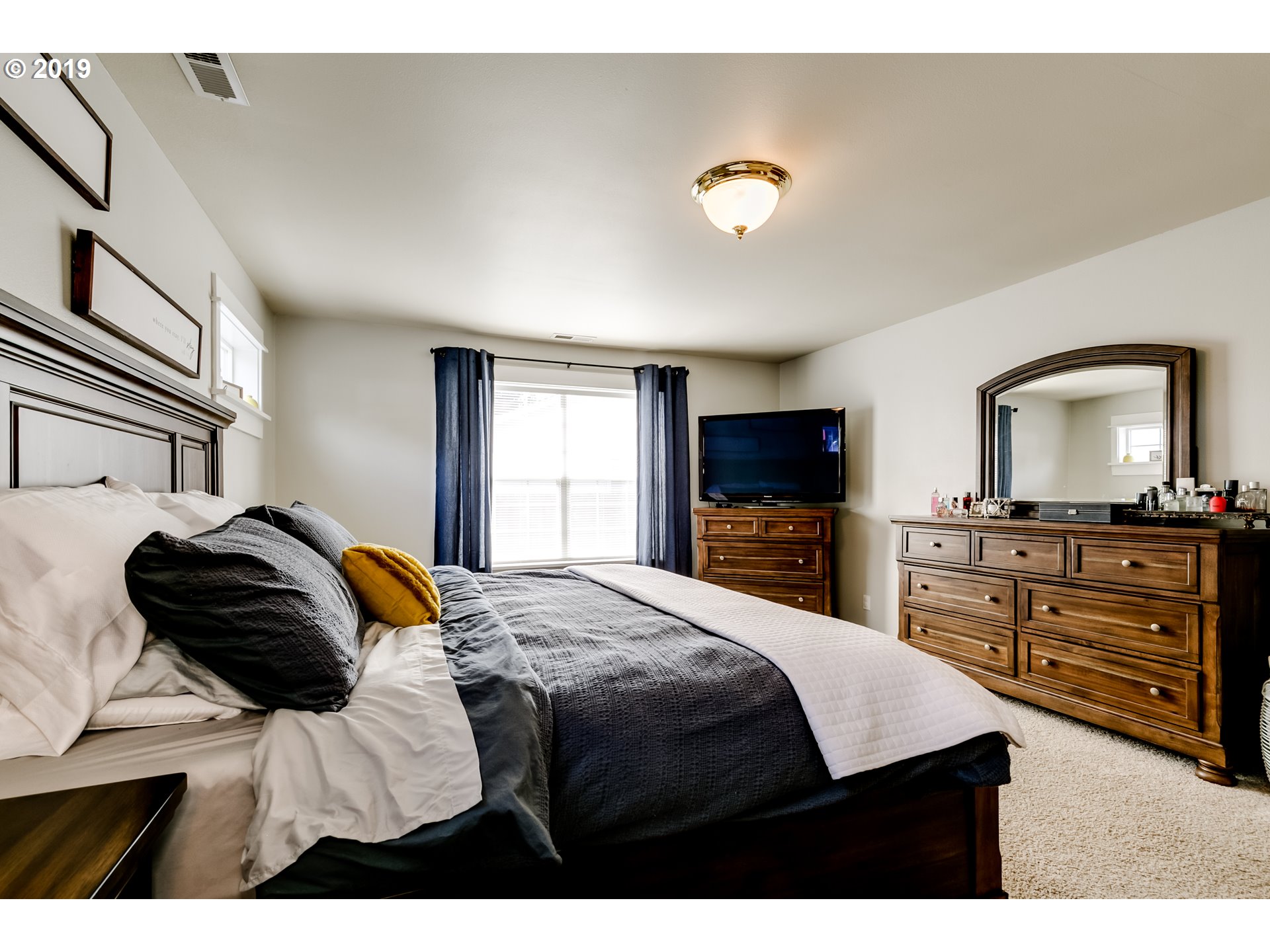 2347 31st Street Springfield, OR 97477 - Photo 16 of 31