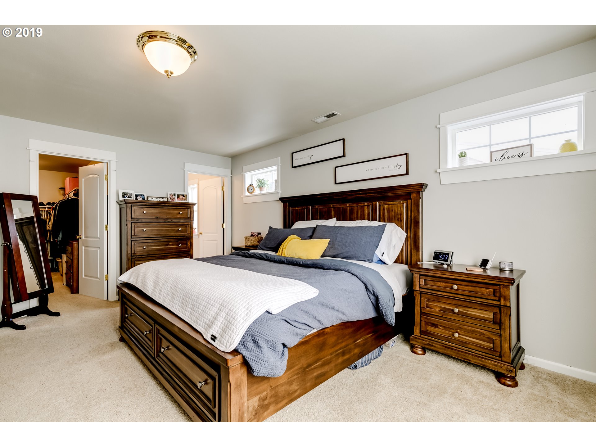 2347 31st Street Springfield, OR 97477 - Photo 17 of 31