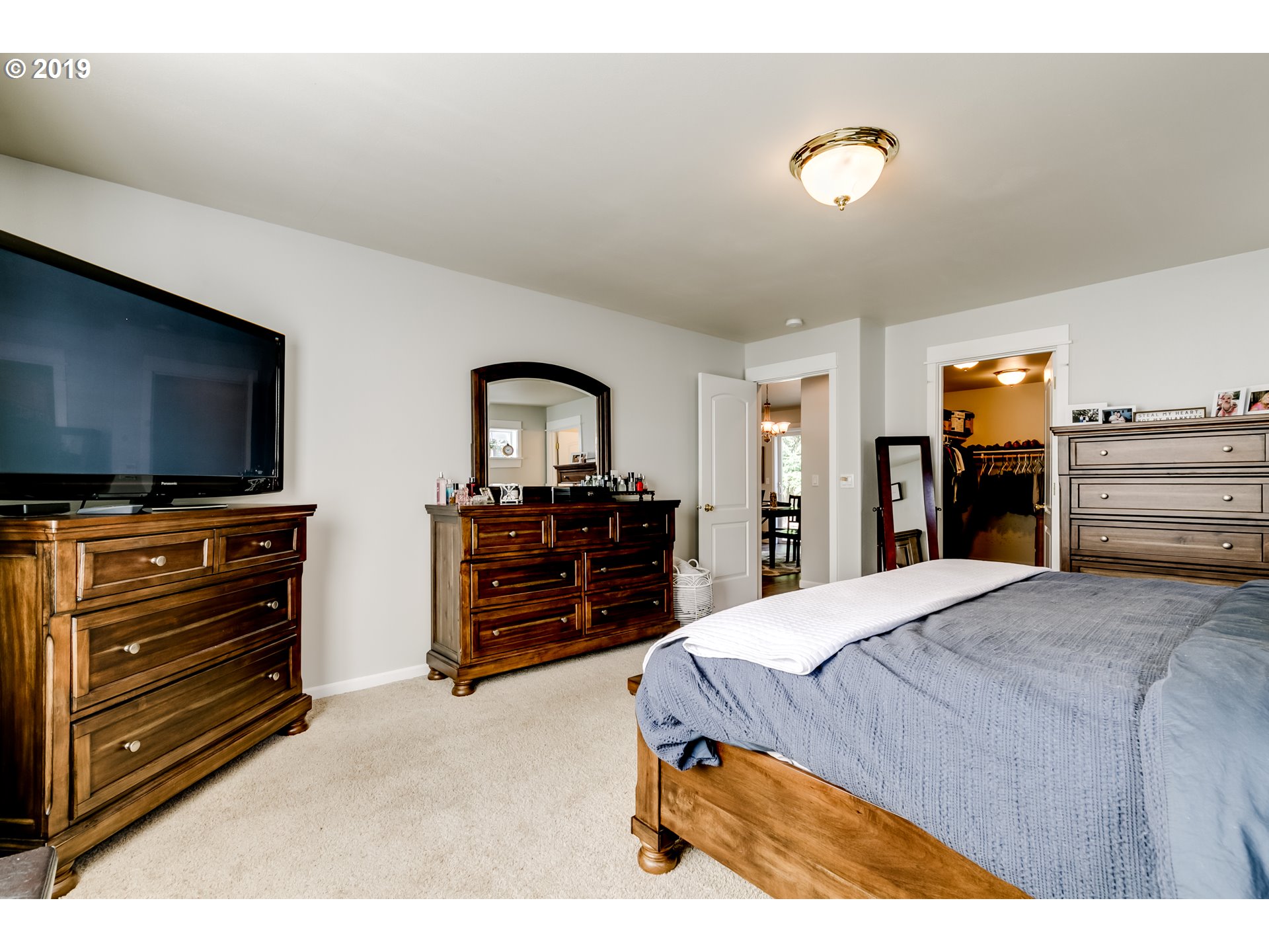 2347 31st Street Springfield, OR 97477 - Photo 18 of 31