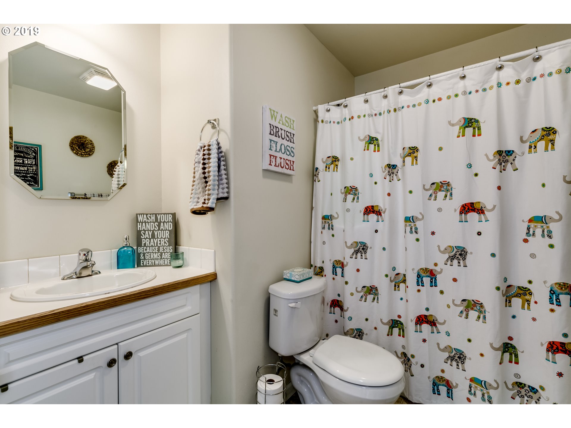 2347 31st Street Springfield, OR 97477 - Photo 25 of 31