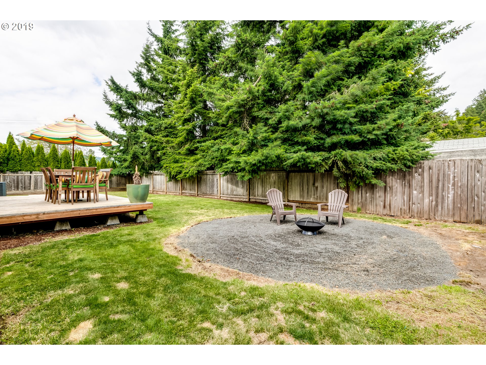 2347 31st Street Springfield, OR 97477 - Photo 31 of 31