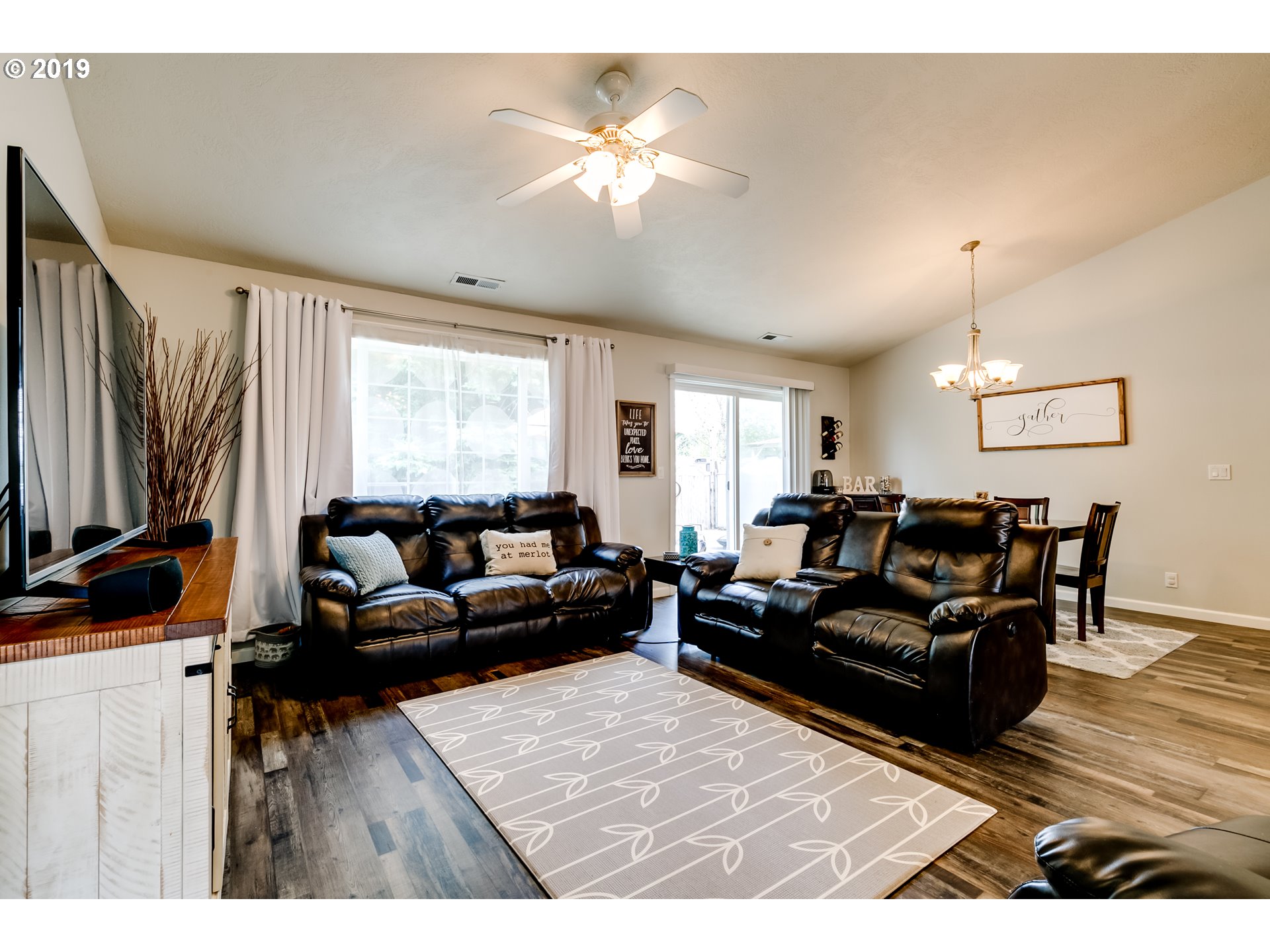 2347 31st Street Springfield, OR 97477 - Photo 6 of 31