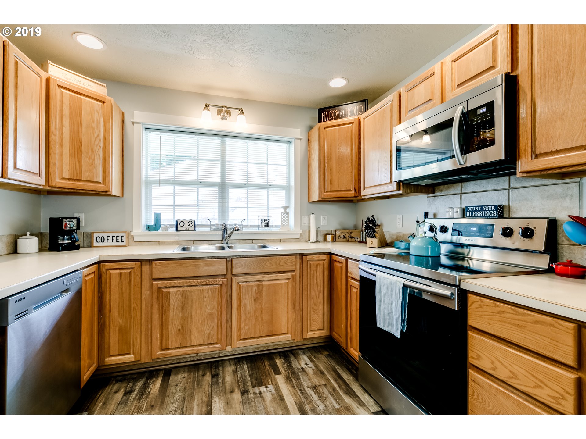 2347 31st Street Springfield, OR 97477 - Photo 8 of 31