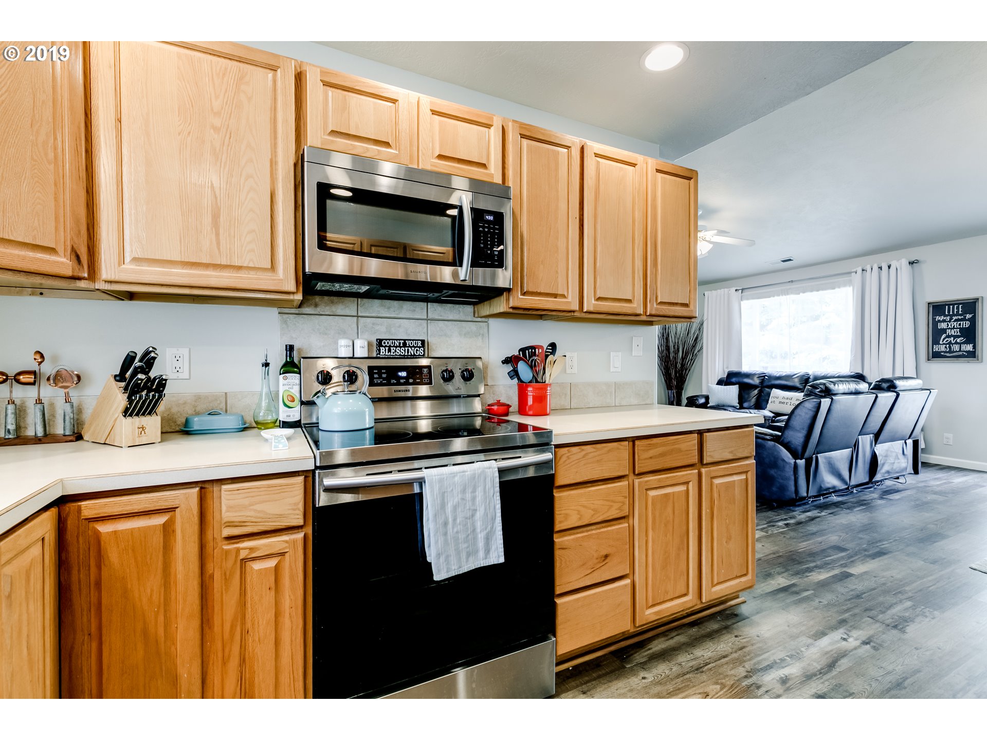 2347 31st Street Springfield, OR 97477 - Photo 10 of 31