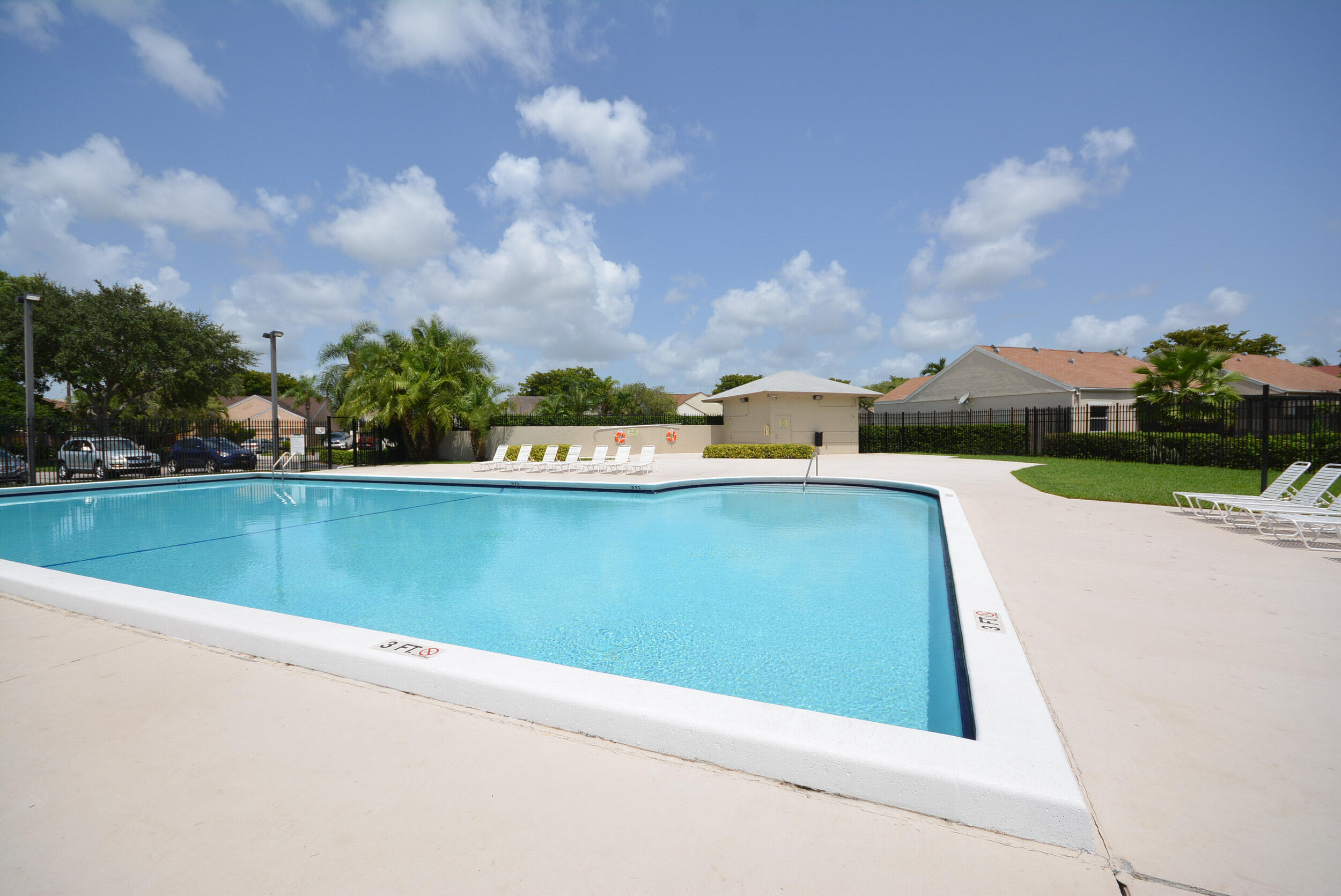 23093 Old Inlet Bridge Drive Boca Raton, FL 33433 - Photo 36 of 38 NF 23120 Floralwood -38