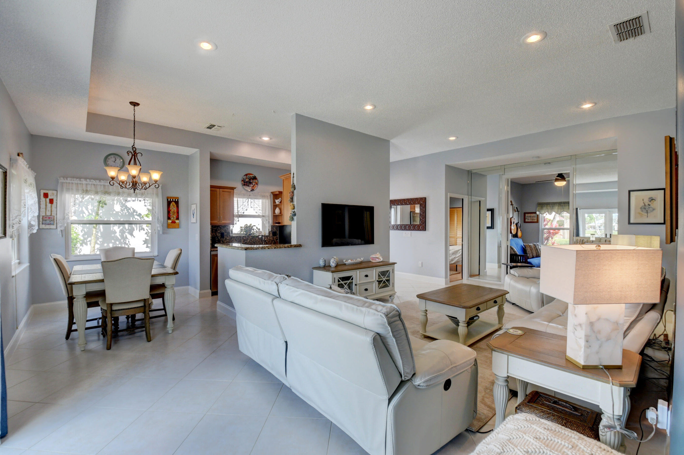 23093 Old Inlet Bridge Drive Boca Raton, FL 33433 - Photo 7 of 38 08_dsc_0912_3_4_5_6