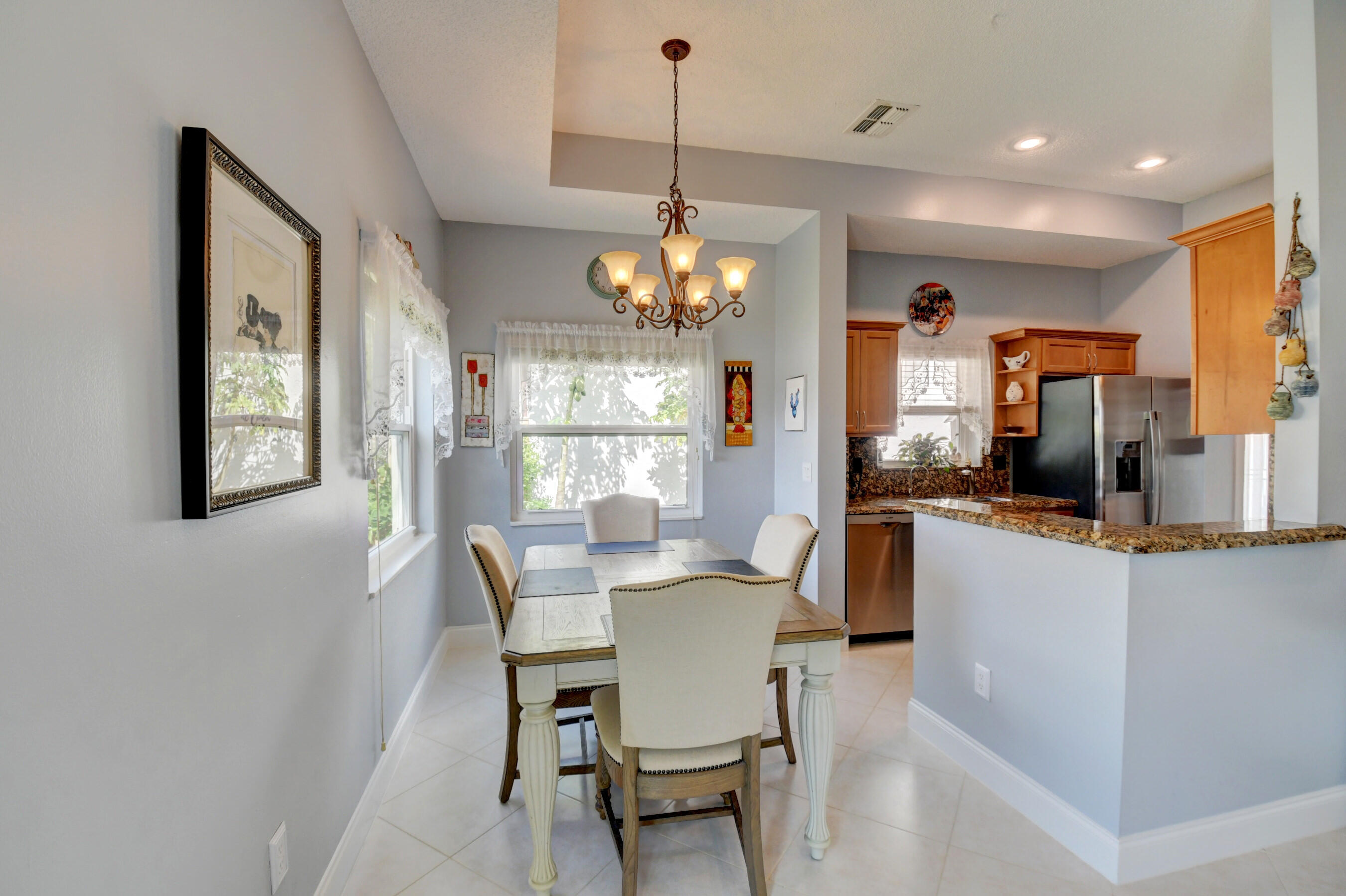 23093 Old Inlet Bridge Drive Boca Raton, FL 33433 - Photo 8 of 38 09_dsc_0917_18_19_20_21