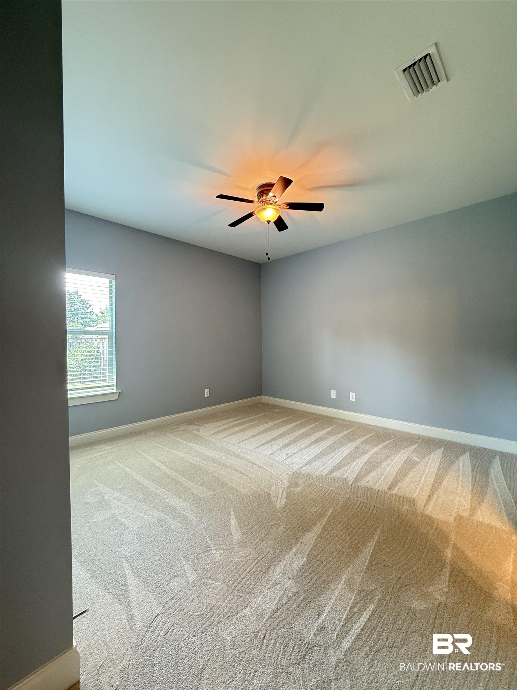 9549 Autauga Bend Daphne, AL 36526 - Photo 25 of 69