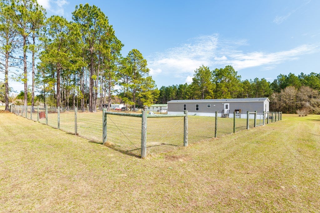 5966 Futch Road Hahira, GA 31632 - Photo 32 of 34 Gallery Image 32