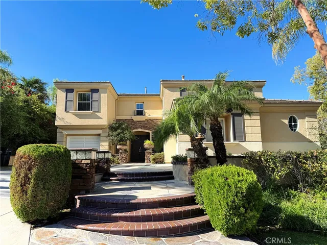 $6,500 | 1531 Westridge Road, West Covina, CA 91791