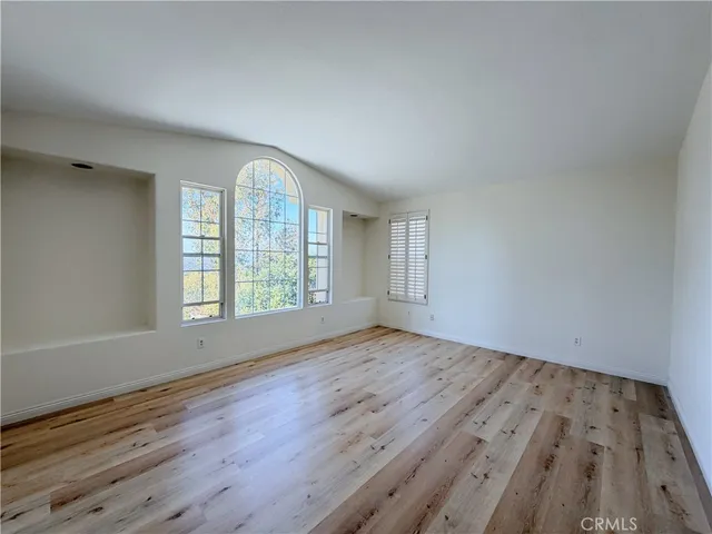 $6,500 | 1531 Westridge Road, West Covina, CA 91791