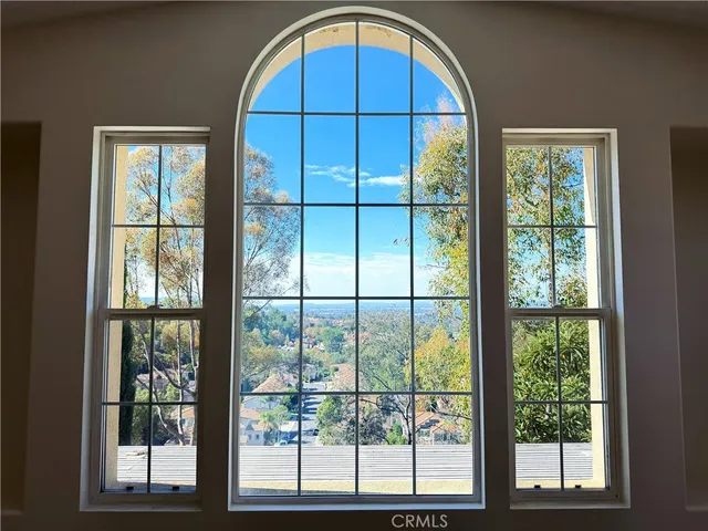 $6,500 | 1531 Westridge Road, West Covina, CA 91791