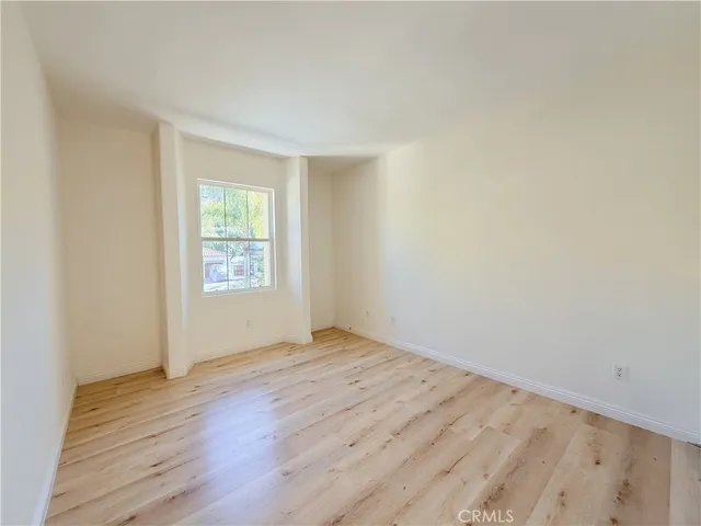 $6,500 | 1531 Westridge Road, West Covina, CA 91791