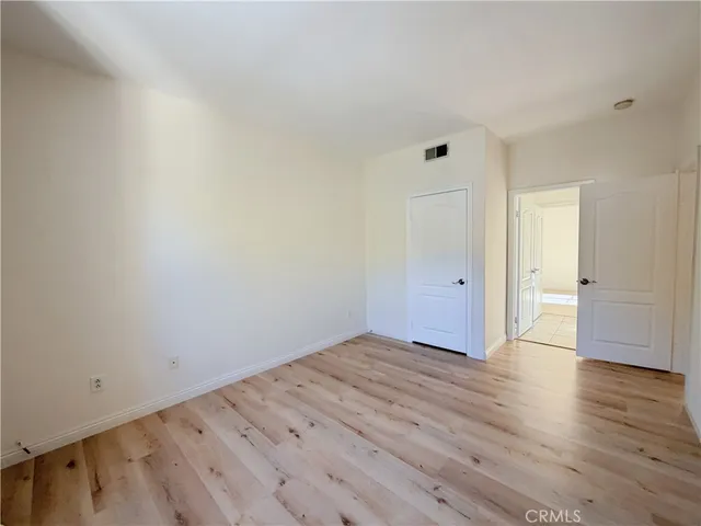 $6,500 | 1531 Westridge Road, West Covina, CA 91791