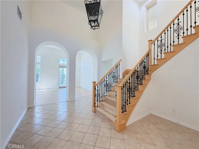 $6,500 | 1531 Westridge Road, West Covina, CA 91791