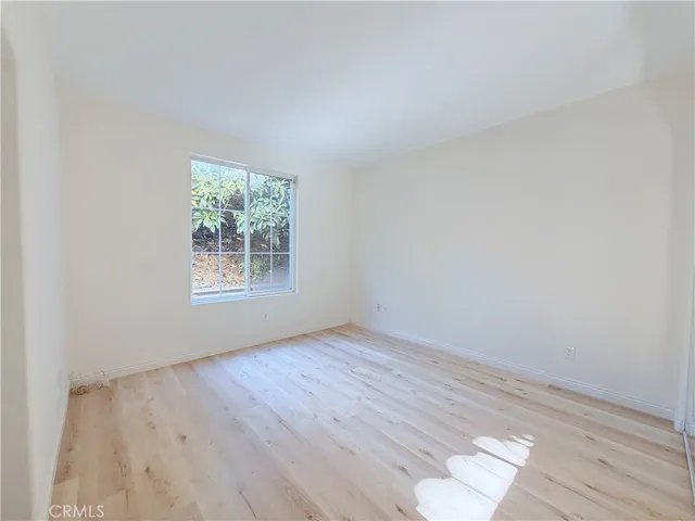 $6,500 | 1531 Westridge Road, West Covina, CA 91791