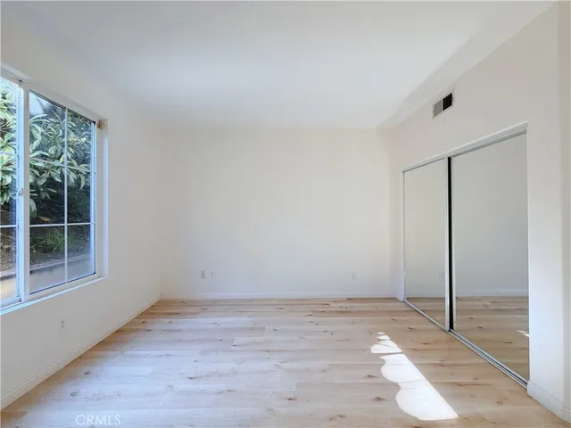 $6,500 | 1531 Westridge Road, West Covina, CA 91791