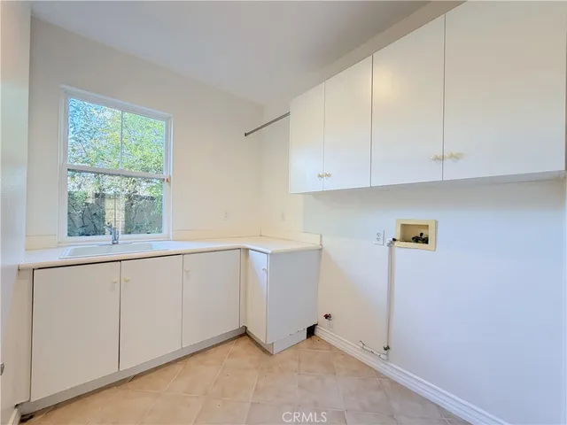 $6,500 | 1531 Westridge Road, West Covina, CA 91791