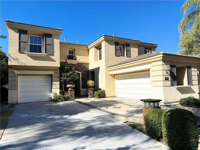 $6,500 | 1531 Westridge Road, West Covina, CA 91791