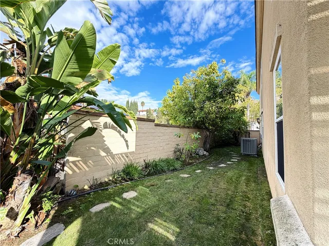 $6,500 | 1531 Westridge Road, West Covina, CA 91791