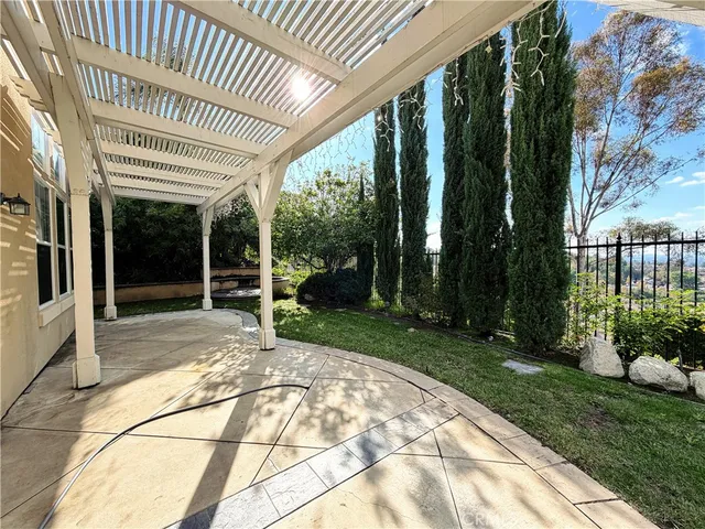 $6,500 | 1531 Westridge Road, West Covina, CA 91791