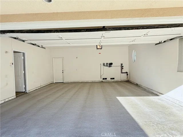 $6,500 | 1531 Westridge Road, West Covina, CA 91791