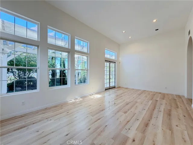 $6,500 | 1531 Westridge Road, West Covina, CA 91791