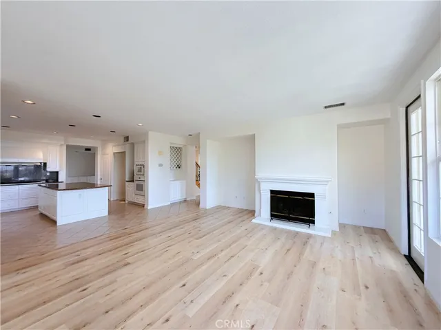 $6,500 | 1531 Westridge Road, West Covina, CA 91791