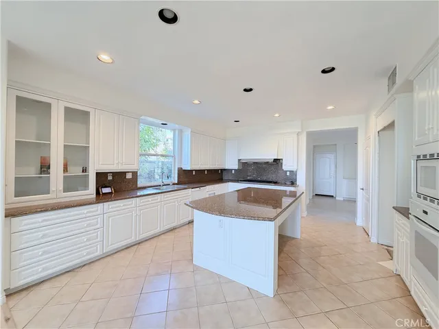 $6,500 | 1531 Westridge Road, West Covina, CA 91791