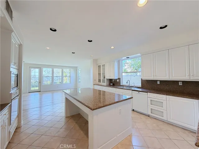 $6,500 | 1531 Westridge Road, West Covina, CA 91791