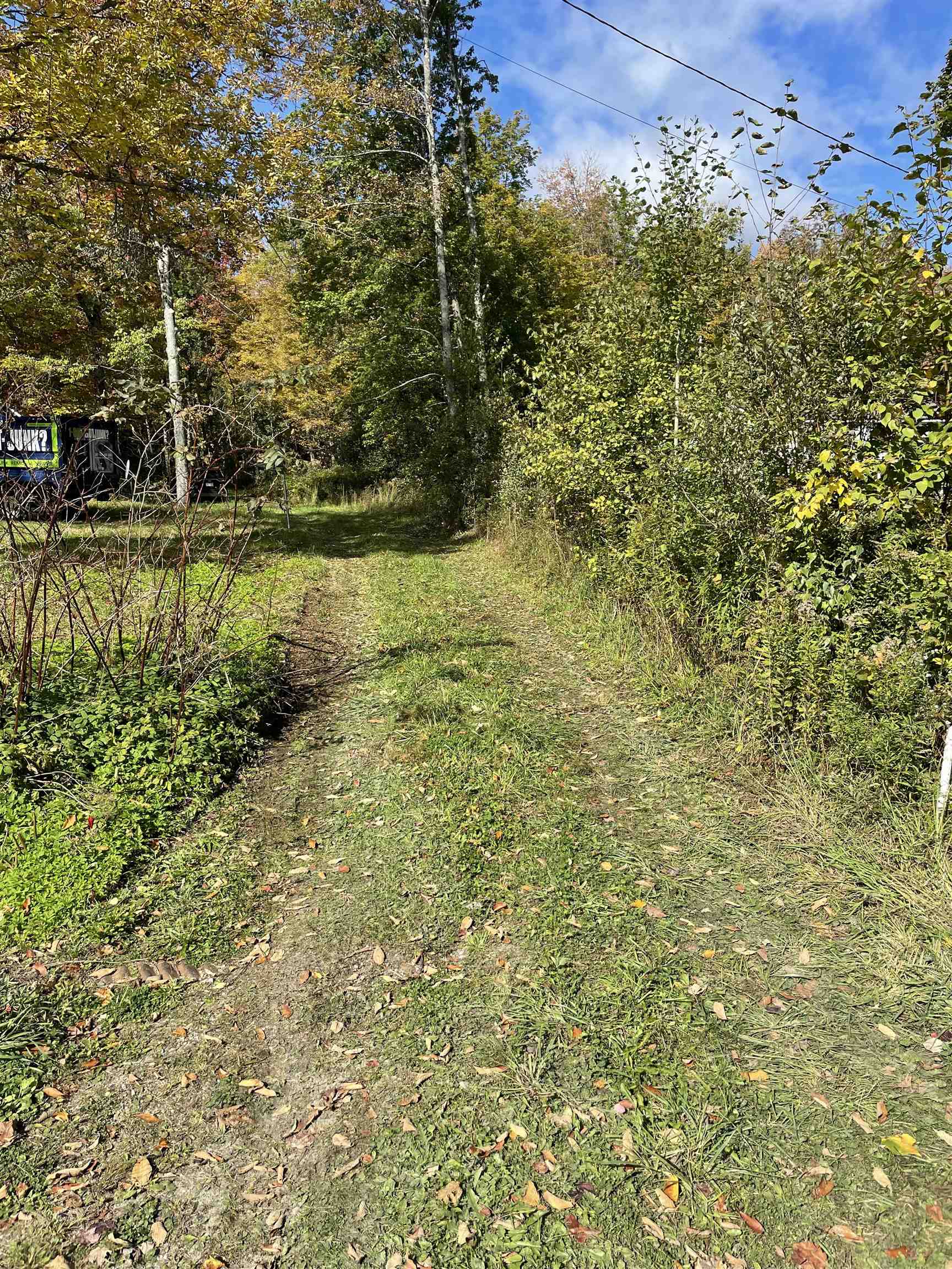 569 Northfield Road Roxbury, VT 05669 - Photo 8 of 19