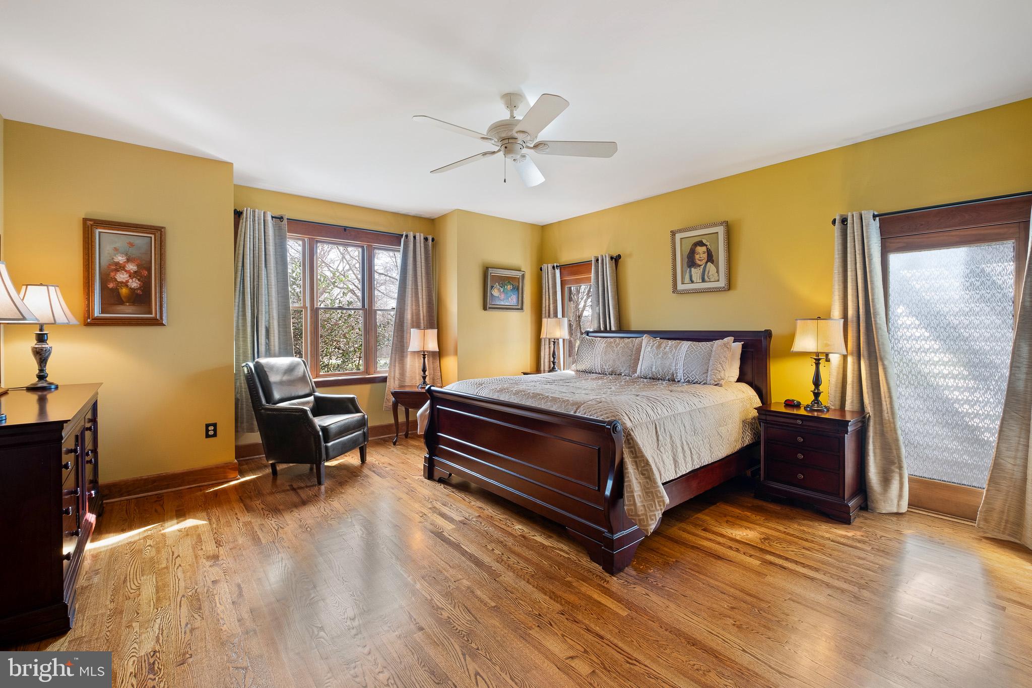 73 Scott Road Warwick, MD 21912 - Photo 29 of 86 1st Floor Suite