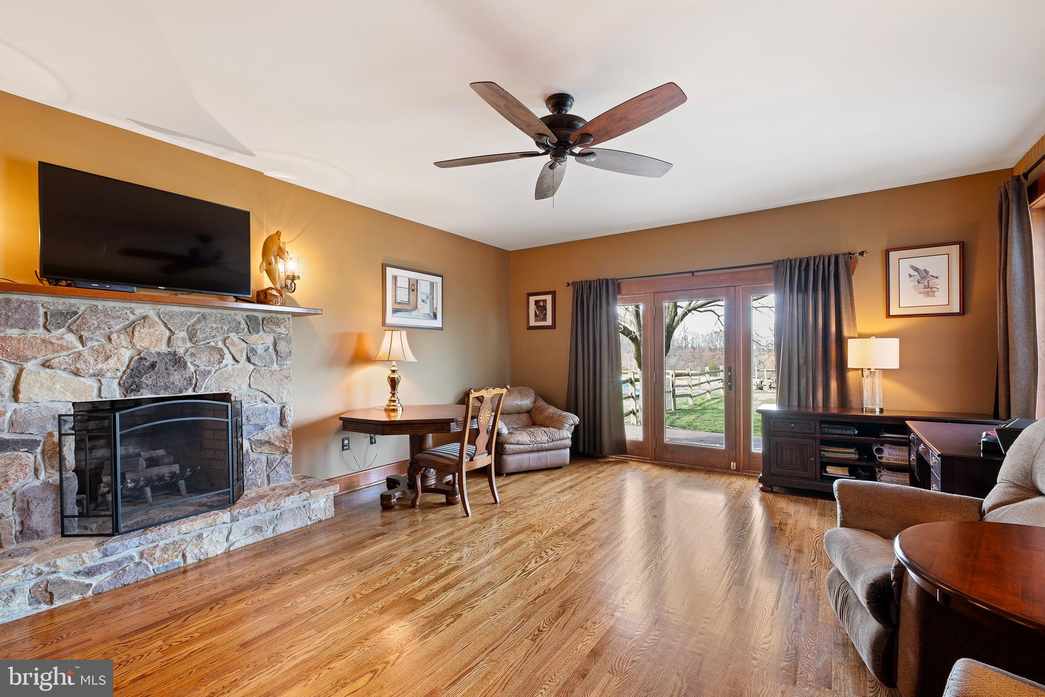73 Scott Road Warwick, MD 21912 - Photo 33 of 86 1st Floor Suite