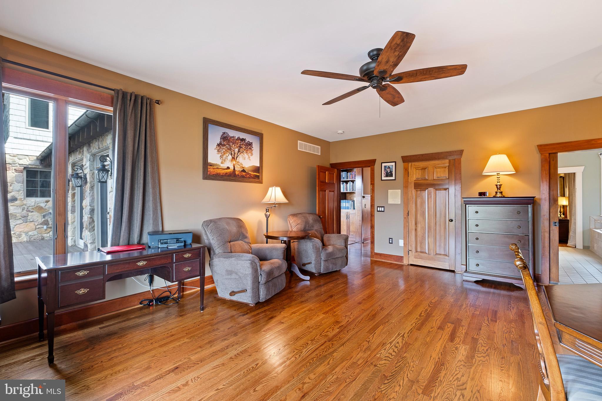 73 Scott Road Warwick, MD 21912 - Photo 34 of 86 1st Floor Suite