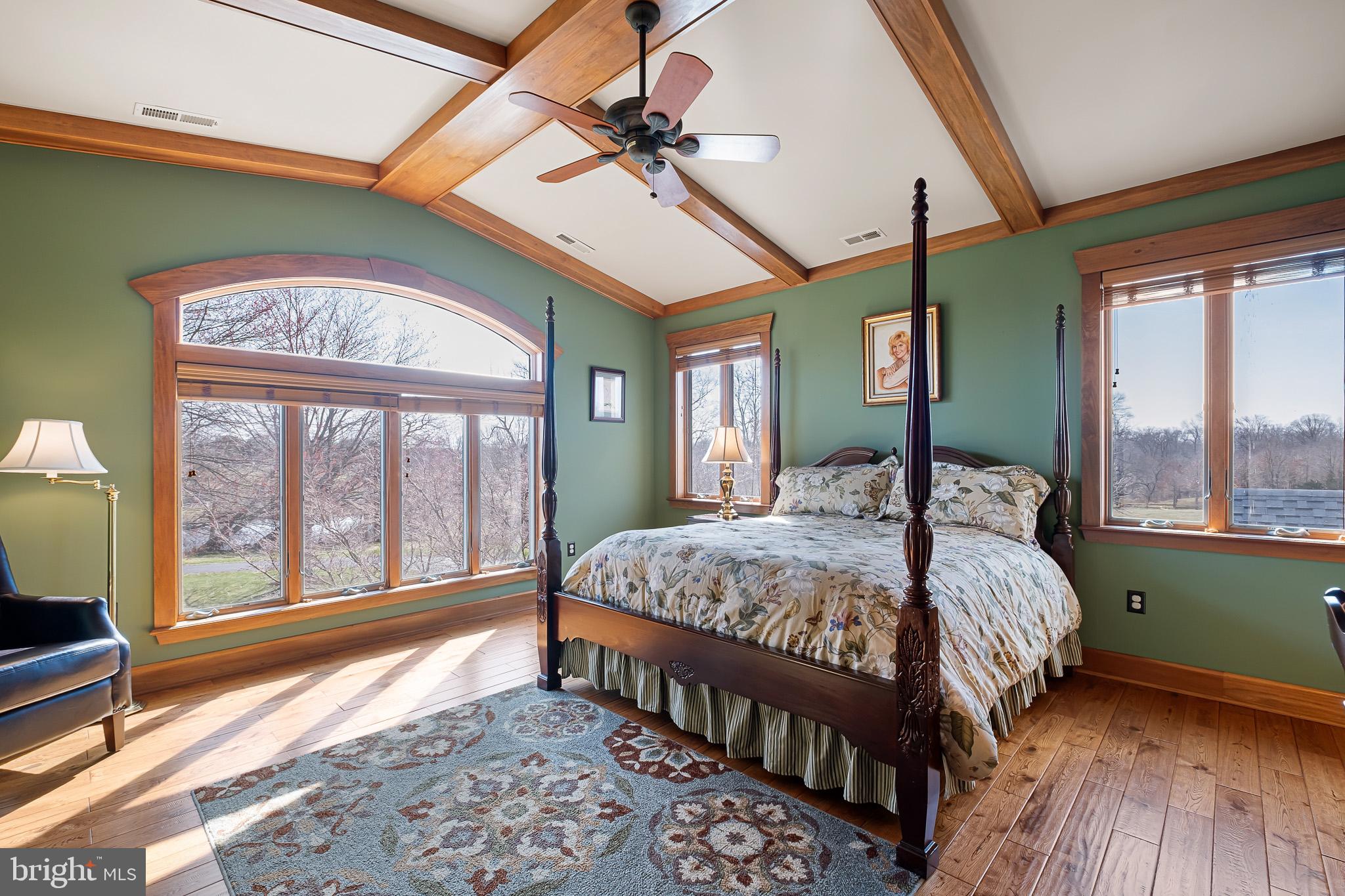 73 Scott Road Warwick, MD 21912 - Photo 37 of 86 2nd Floor Suite