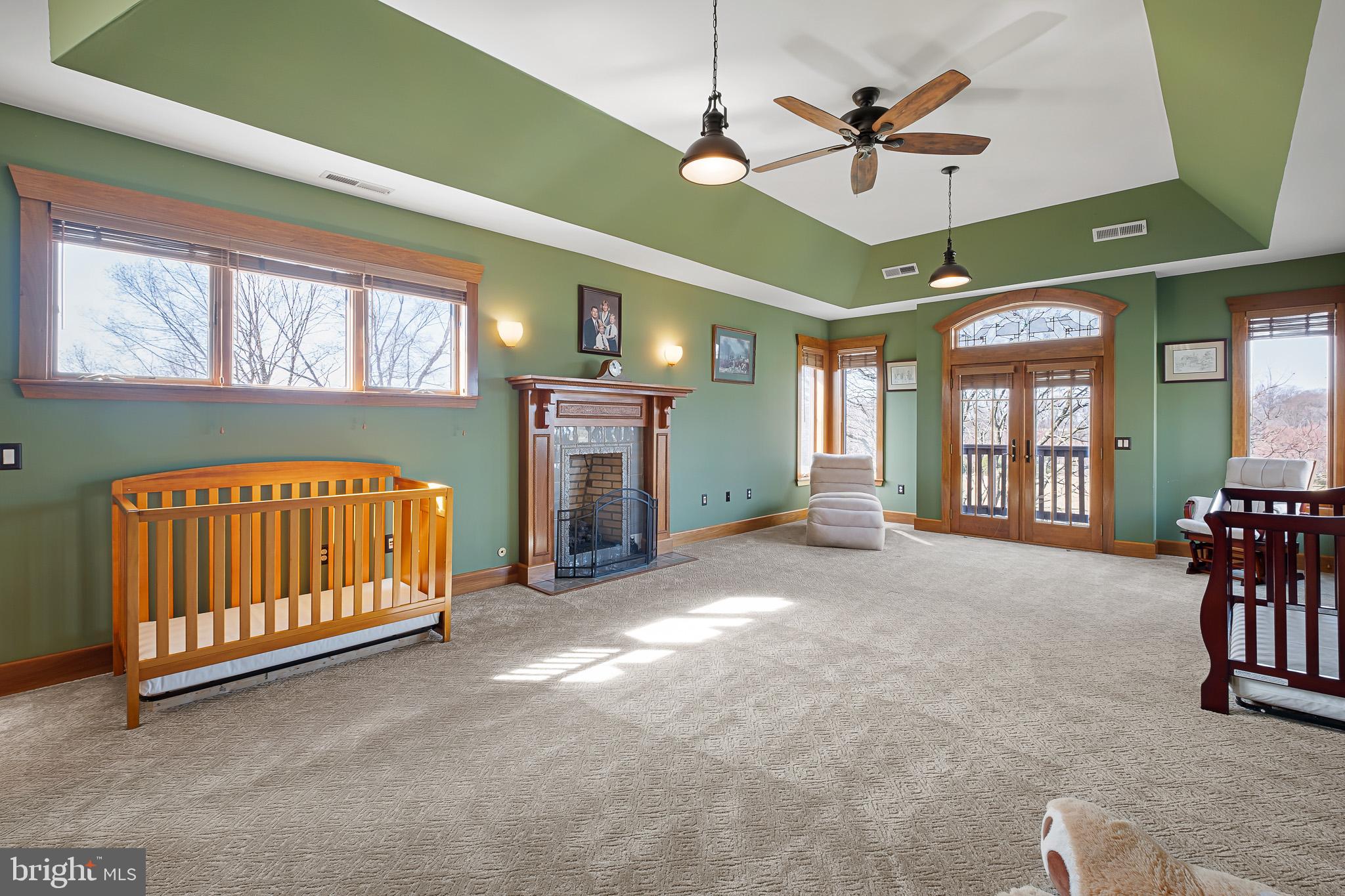 73 Scott Road Warwick, MD 21912 - Photo 40 of 86 2nd Floor Suite
