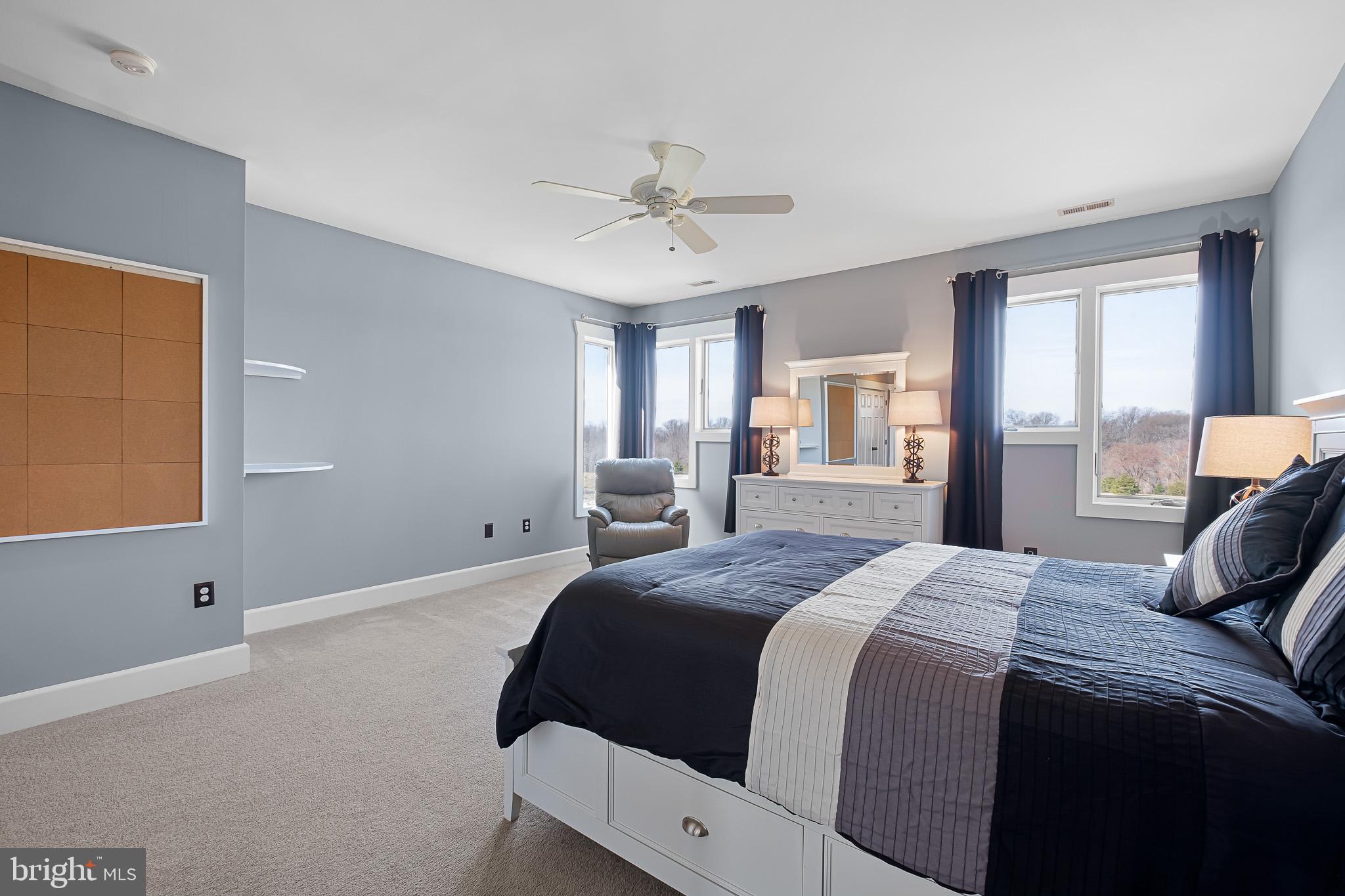 73 Scott Road Warwick, MD 21912 - Photo 44 of 86 2nd Floor Suite