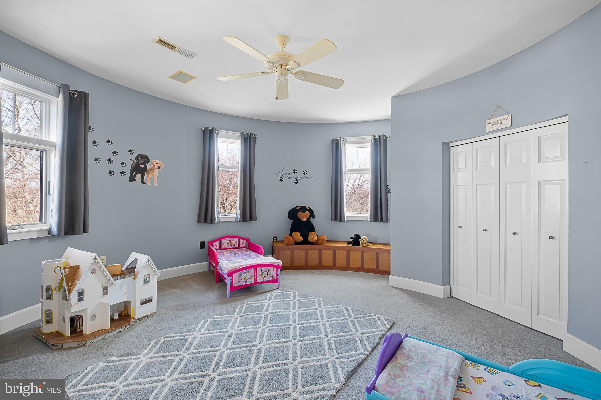 73 Scott Road Warwick, MD 21912 - Photo 48 of 86 2nd Floor Suite