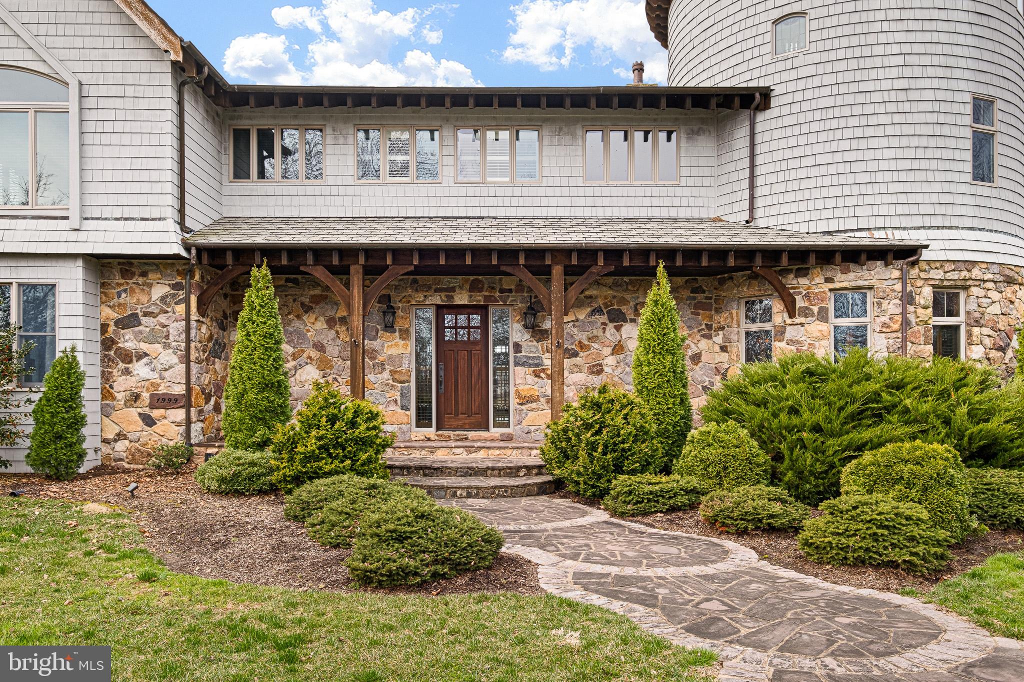 73 Scott Road Warwick, MD 21912 - Photo 5 of 86