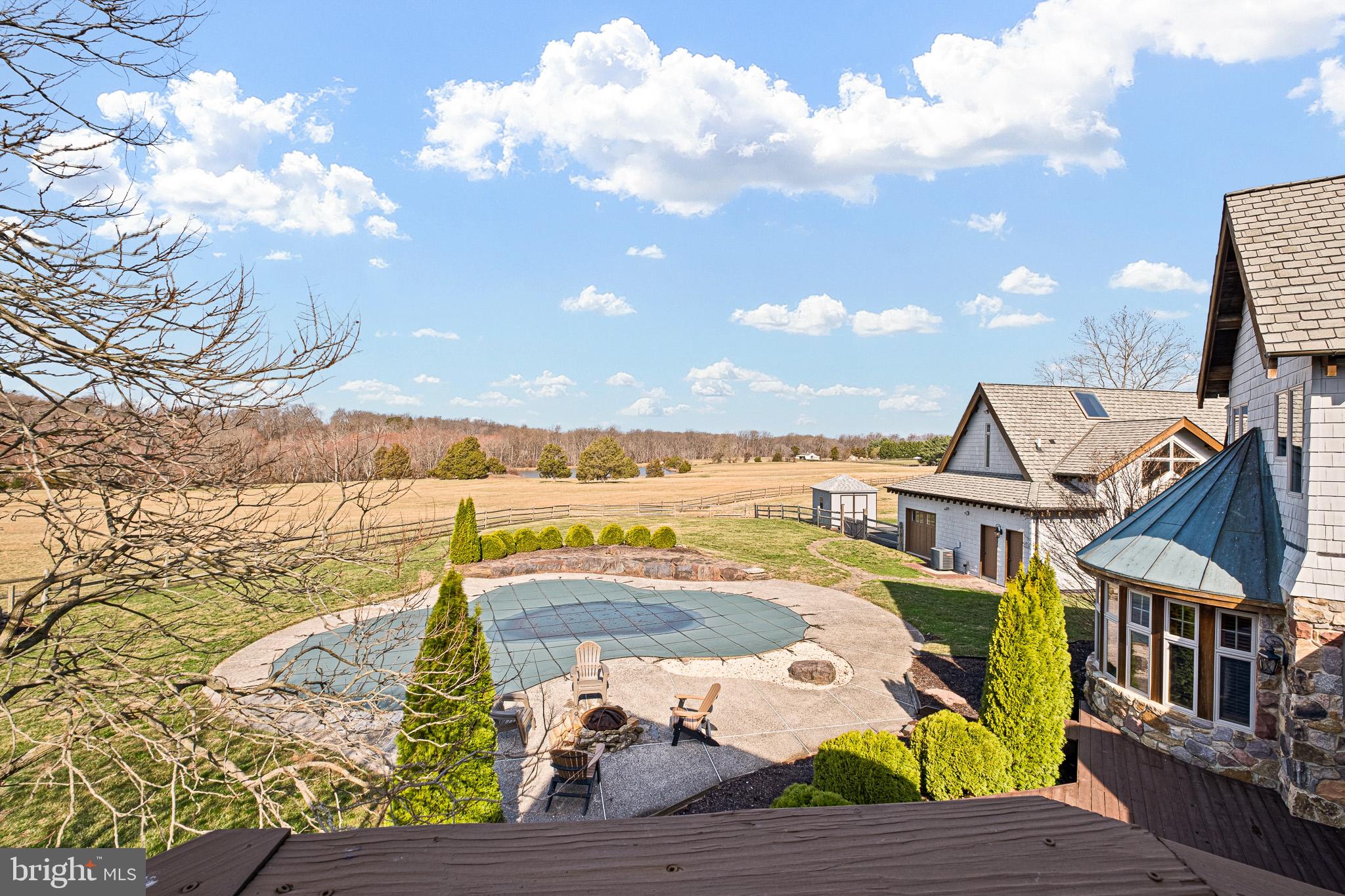 73 Scott Road Warwick, MD 21912 - Photo 62 of 86