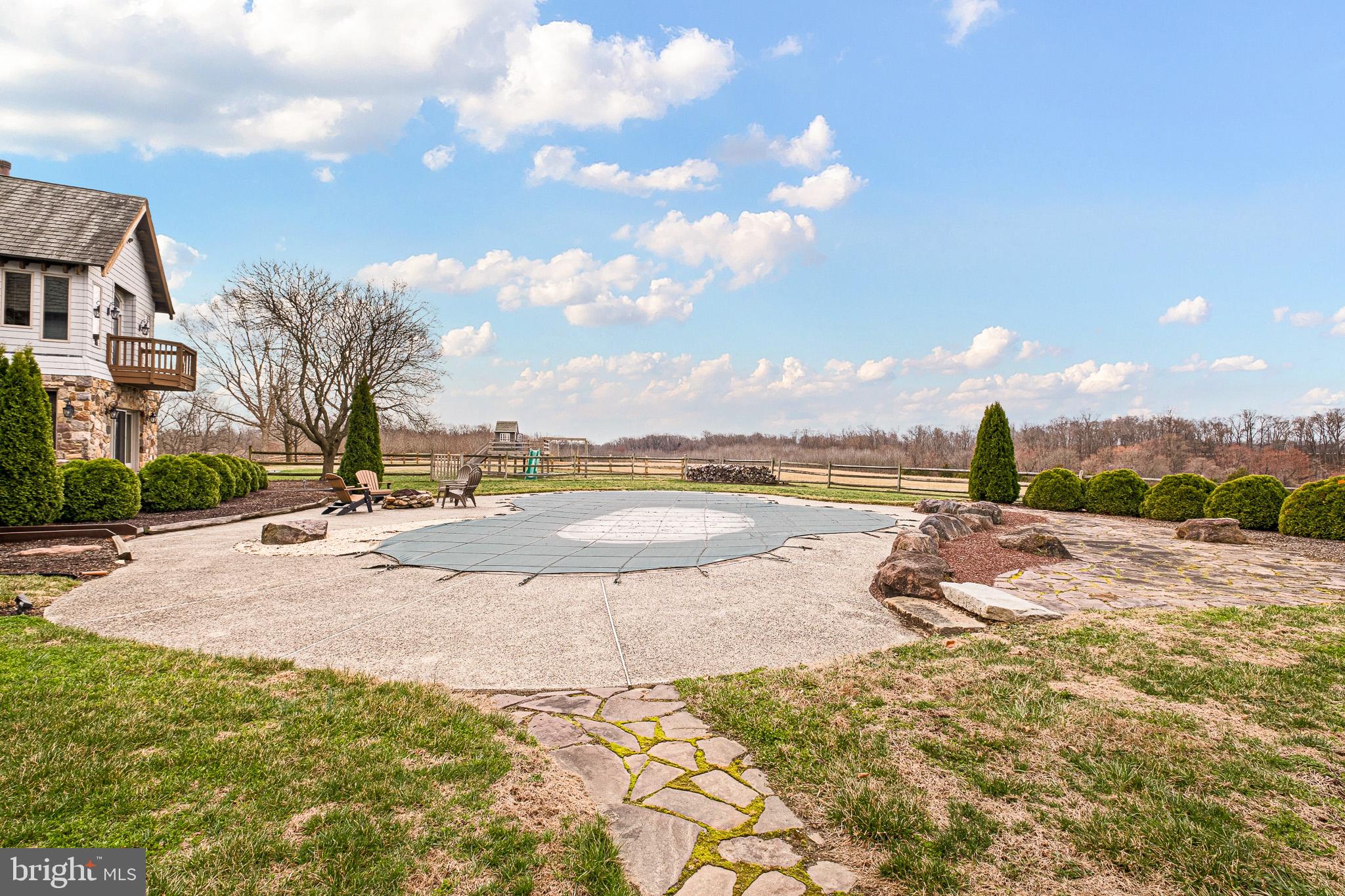 73 Scott Road Warwick, MD 21912 - Photo 64 of 86