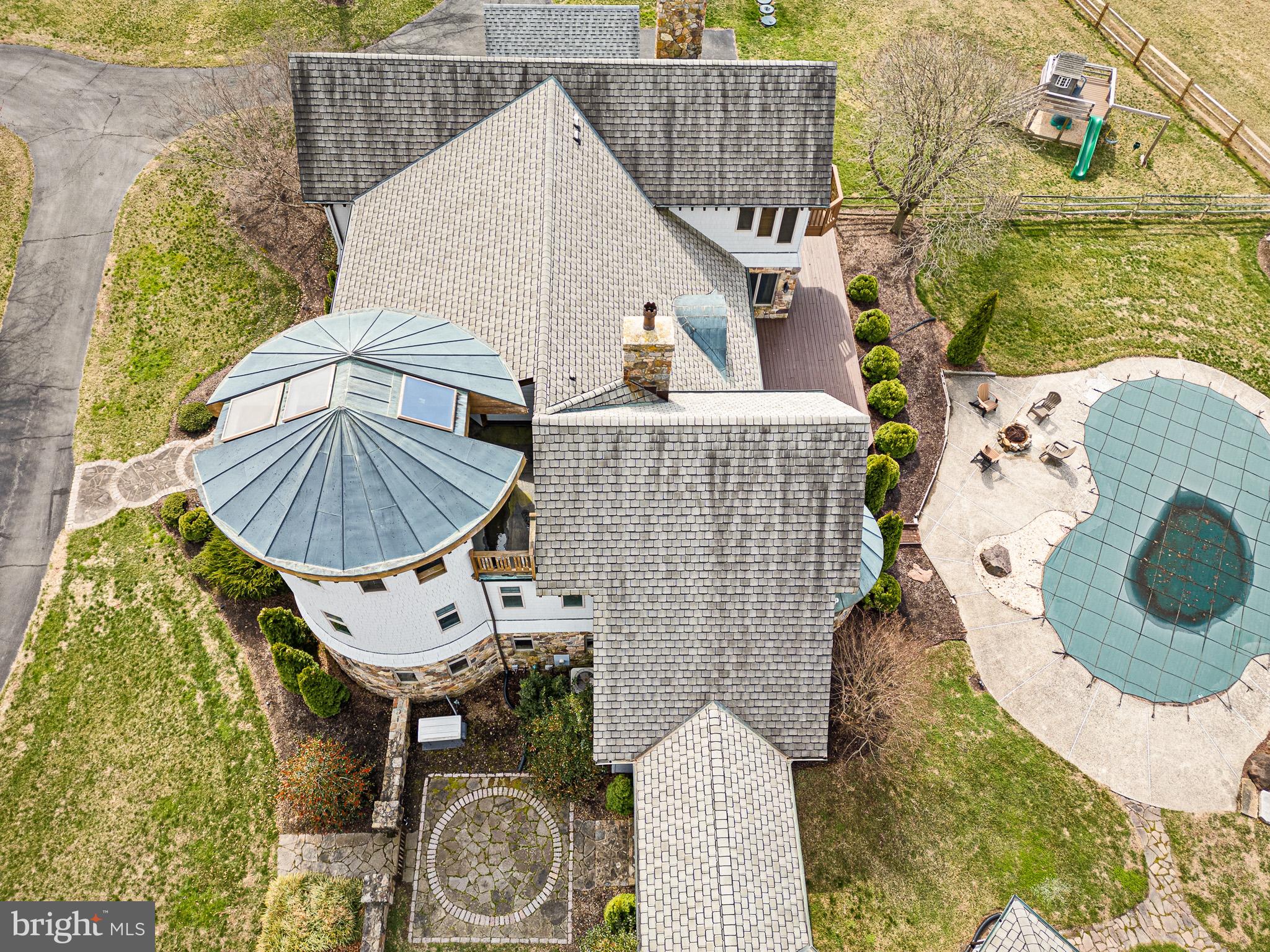 73 Scott Road Warwick, MD 21912 - Photo 71 of 86
