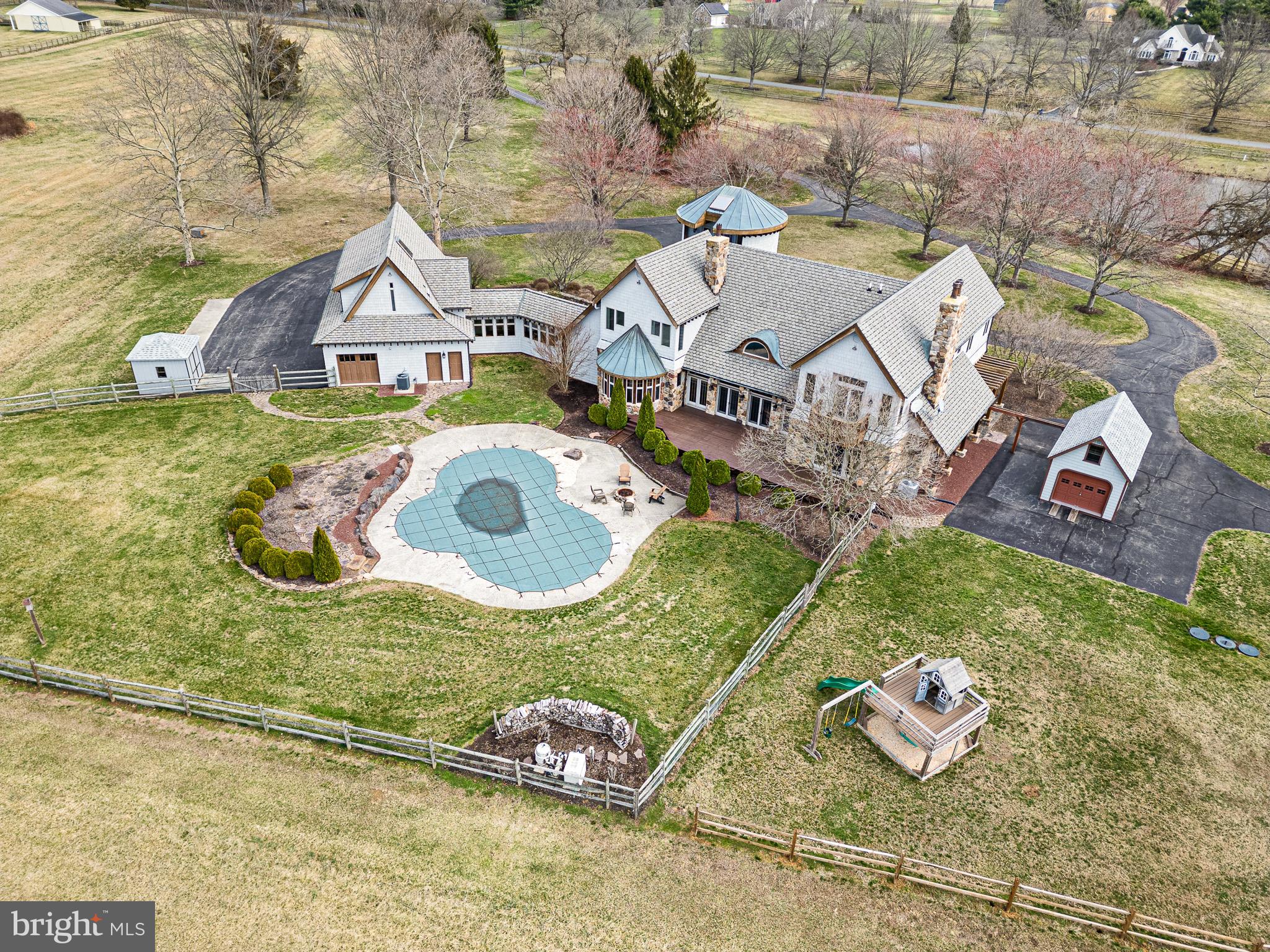 73 Scott Road Warwick, MD 21912 - Photo 73 of 86